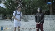 Q 潜行的爱