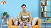 【纪录片】玩转世界博物馆第1季