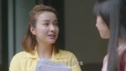 【国产剧】左耳.全36集+电影版.国语中字.2015-2023