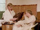 故园风雨后	1981	英国	【连续剧】	爱情