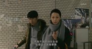 【纪录片】玩转世界博物馆第2季