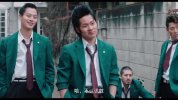 我是大哥大电影版2020