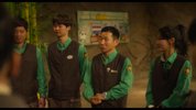 【纪录片】再见，福宝