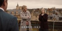 T教授1-3季