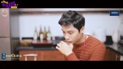 N 你来的那天