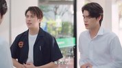 第二扇窗2014
