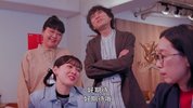 独活女子的推荐