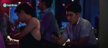 D 对的人