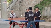 【纪录片】人生第一次13集