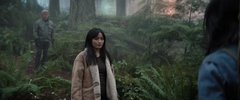 【纪录片】一本书一座城