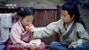【纪录片】书简阅中国