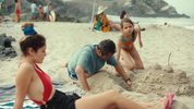 女王们2024