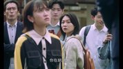 [不愿恋爱的雀斑小姐][2022][日语中字][1080P][2