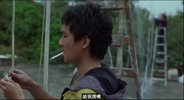 一家子儿咕咕叫2022