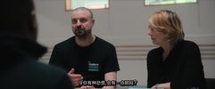 【纪录片】马杜
