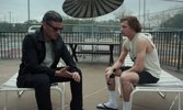 [算牌人][2021][英语中字][1080P蓝光][8