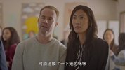 性*告急中2022
