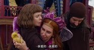 翡冷翠8部