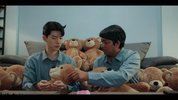【纪录片】牛仔大对决