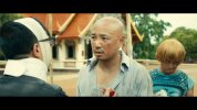春节必看喜剧三部曲！人在囧途 1-3部全