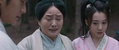 黑木城#盗金案