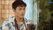 J 基男心计(1)