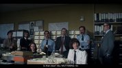 M-漫长的阴影7部