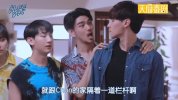 T-同心启航  心之航向