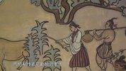【纪录片】中华姓氏传奇 (2022)