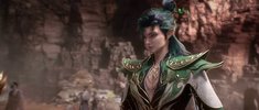 长生界(2)