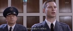 使命88.ISRA.88.2016.1080p.WEB-DL.AAC.H264-ParkHD