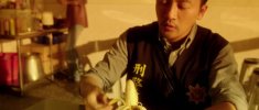 [甜蜜杀机][2014][国语中字][1080P蓝光][5