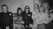 埃尔顿·约翰：永远不迟