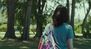 哈纳莱伊湾2018