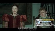 毒蛇王后.The Serpent Queen