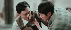 民俗怪闻录之出马仙 [2025][4K][惊悚 悬疑][刘芯予 施骏喆]
