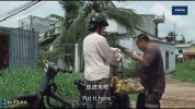 M 迷失天堂