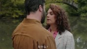 DL