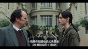雪花女孩