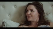 Z 致命点击（2021）全8集 内封+内嵌字幕 1080P