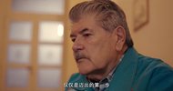 【纪录片】甘蔗丨2024丨美国