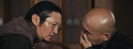 穷凶极恶 (2025)[4K][悬疑 惊悚 恐怖][王双宝 侍宣如 安泽豪 岳冬峰]
