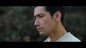 复仇女妖.2024.1080P