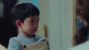 [空降利刃][2019][全48集][国语中字][1080P][35G]