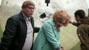 FC丨疯城记 Psychoville 1-2季合集 中文字幕