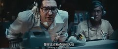 九月五日2024
