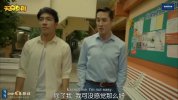 L 两个爸爸