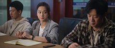LL罪途见2