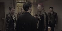 S 扫黑风暴（2021）全28集 1080P