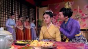 L-陆I贞I传I奇